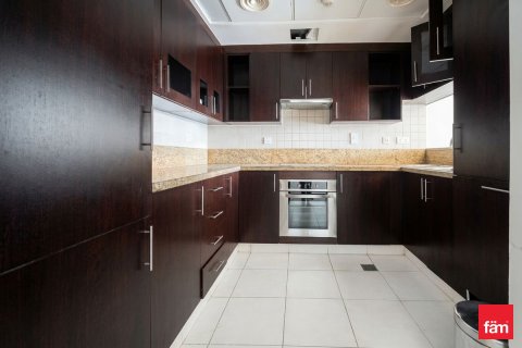 Appartement à The Views, Dubai, 1 chambre, 76.1 m², № 114534 - photo 9