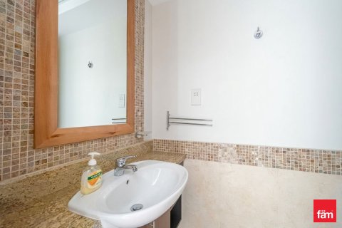 Appartement à The Views, Dubai, 1 chambre, 76.1 m², № 114534 - photo 17