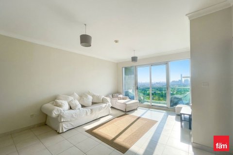 Appartement à The Views, Dubai, 1 chambre, 76.1 m², № 114534 - photo 5
