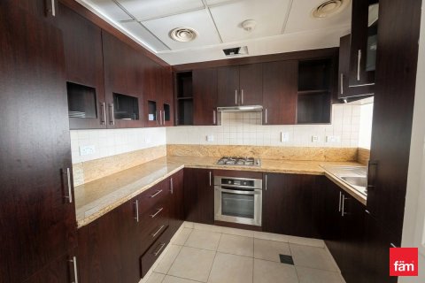Appartement à The Views, Dubai, 1 chambre, 76.1 m², № 114534 - photo 8