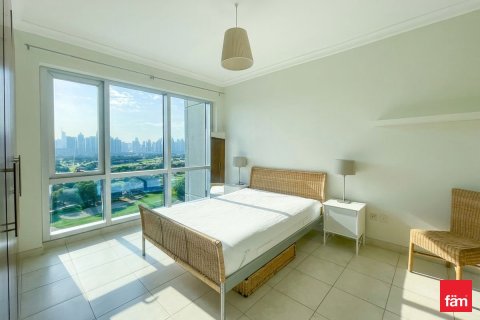 Appartement à The Views, Dubai, 1 chambre, 76.1 m², № 114534 - photo 11