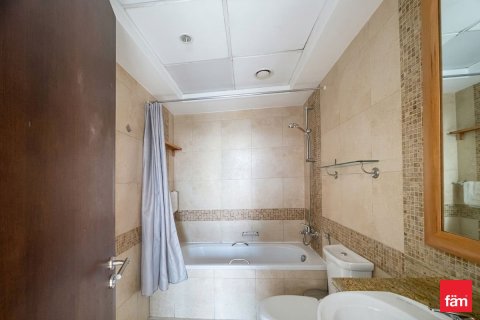 Appartement à The Views, Dubai, 1 chambre, 76.1 m², № 114534 - photo 15