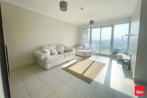 Appartement à The Views, Dubai, 1 chambre, 76.1 m², № 114534 - photo 4