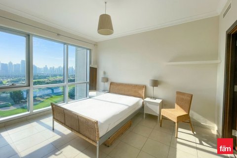 Appartement à The Views, Dubai, 1 chambre, 76.1 m², № 114534 - photo 12