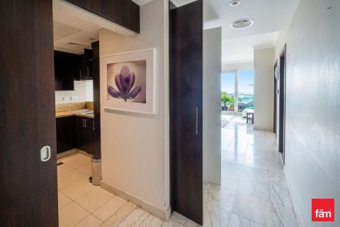 Appartement à The Views, Dubai, 1 chambre, 76.1 m², № 114534 - photo 14