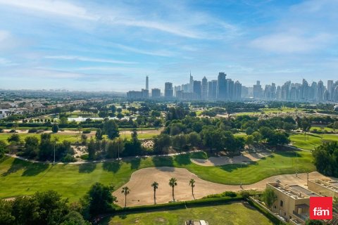 Appartement à The Views, Dubai, 1 chambre, 76.1 m², № 114534 - photo 19