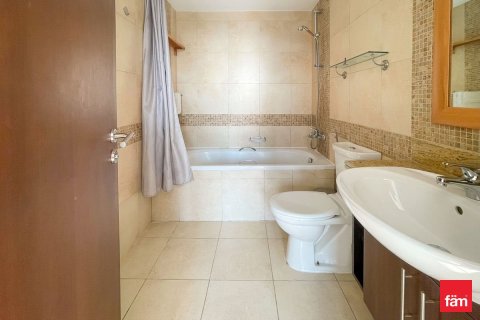 Appartement à The Views, Dubai, 1 chambre, 76.1 m², № 114534 - photo 16