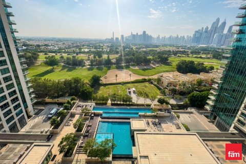 Appartement à The Views, Dubai, 1 chambre, 76.1 m², № 114534 - photo 20
