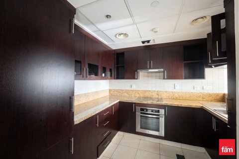 Appartement à The Views, Dubai, 1 chambre, 76.1 m², № 114534 - photo 7