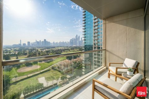 Appartement à The Views, Dubai, 1 chambre, 76.1 m², № 114534 - photo 13