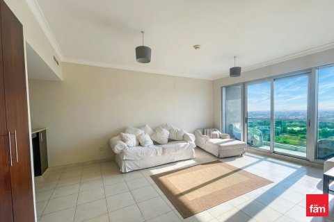 Appartement à The Views, Dubai, 1 chambre, 76.1 m², № 114534 - photo 2