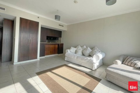 Appartement à The Views, Dubai, 1 chambre, 76.1 m², № 114534 - photo 6