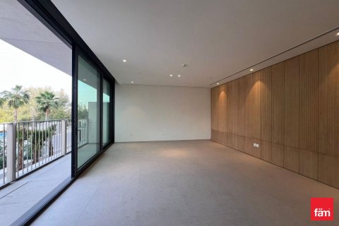 شقة في دبي 2 غرف نوم, 131.6 م² رقم 114519 - صورة 1