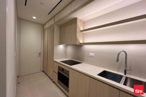 شقة في دبي 2 غرف نوم, 131.6 م² رقم 114519 - صورة 4