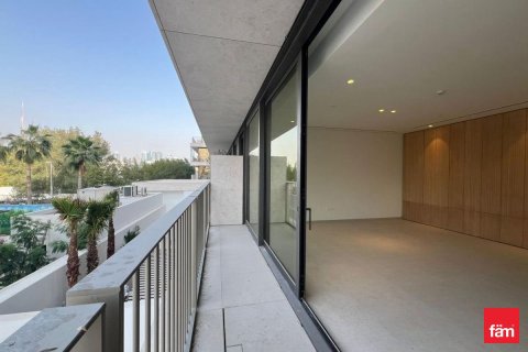 شقة في دبي 2 غرف نوم, 131.6 م² رقم 114519 - صورة 11