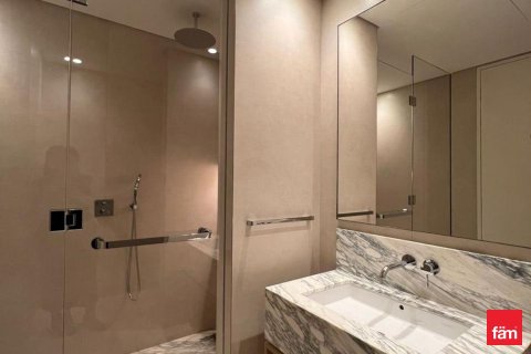 شقة في دبي 2 غرف نوم, 131.6 م² رقم 114519 - صورة 9