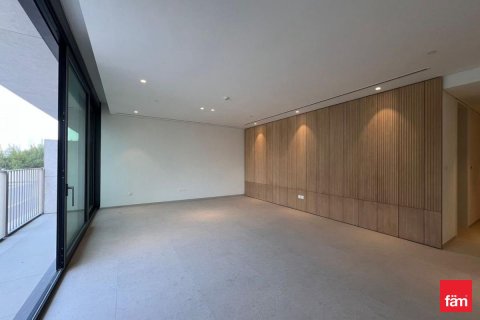 شقة في دبي 2 غرف نوم, 131.6 م² رقم 114519 - صورة 2