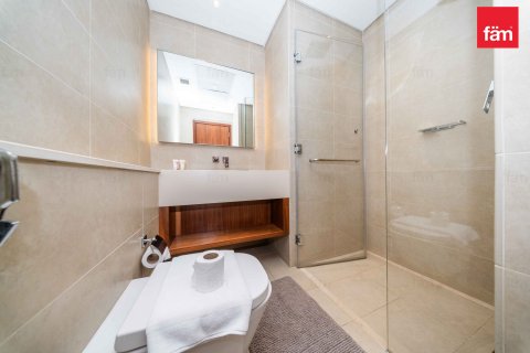 Appartement à Dubai Marina, Dubai, 3 chambres, 181.8 m², № 114527 - photo 10