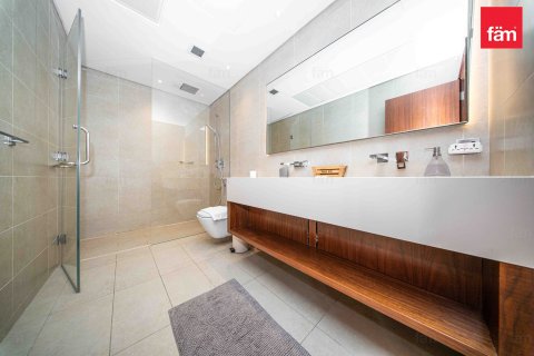 Appartement à Dubai Marina, Dubai, 3 chambres, 181.8 m², № 114527 - photo 8