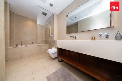 Appartement à Dubai Marina, Dubai, 3 chambres, 181.8 m², № 114527 - photo 9