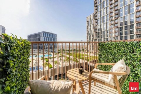 Appartement à Dubai Hills Estate, Dubai, 2 chambres, 70.2 m², № 40329 - photo 23