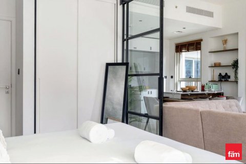 Appartement à Dubai Hills Estate, Dubai, 2 chambres, 70.2 m², № 40329 - photo 11