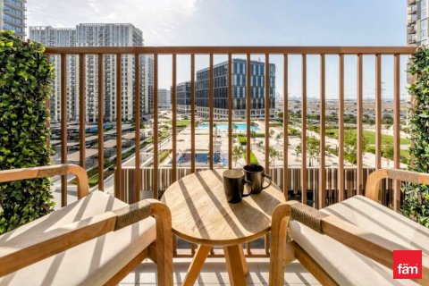 Appartement à Dubai Hills Estate, Dubai, 2 chambres, 70.2 m², № 40329 - photo 24
