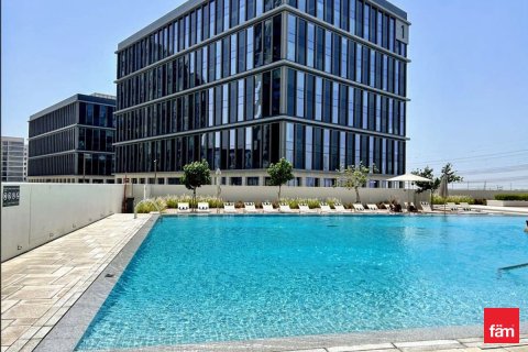 Appartement à Dubai Hills Estate, Dubai, 2 chambres, 70.2 m², № 40329 - photo 17
