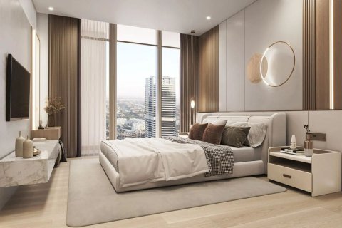 Apartment in Dubai 1 bedroom, 76.8 sq.m. № 40324 - photo 7