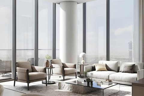 شقة في دبي 2 غرف نوم, 72.2 م² رقم 40327 - صورة 3