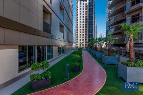 Apartment in Downtown Dubai (Downtown Burj Dubai), Dubai 1 bedroom, 88 sq.m. № 103839 - photo 6