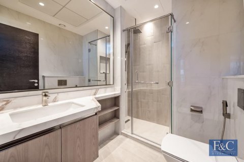 Квартира в Даунтаун Дубай (Даунтаун Бурдж Дубай), Дубай, 1 спальня, 88м², № 103839