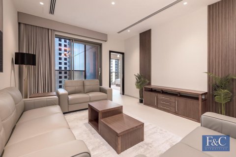 Apartment in Downtown Dubai (Downtown Burj Dubai), Dubai 1 bedroom, 88 sq.m. № 103839 - photo 8