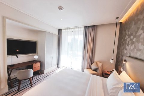 Квартира в Даунтаун Дубай (Даунтаун Бурдж Дубай), Дубай, 1 спальня, 68м², № 103840