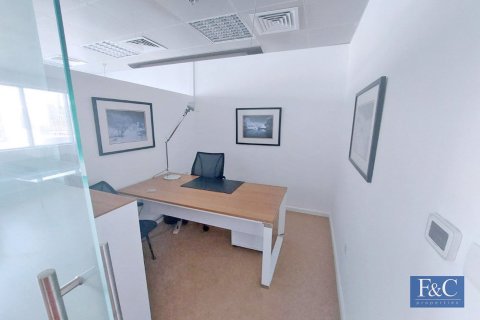 Office in Business Bay, Dubai 89 sq.m. № 103841 - photo 8