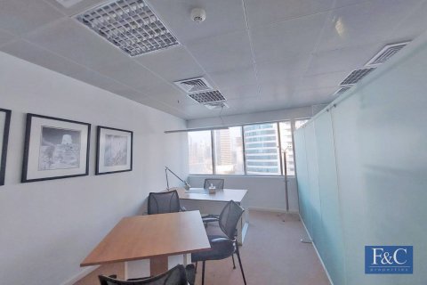 Office in Business Bay, Dubai 89 sq.m. № 103841 - photo 11