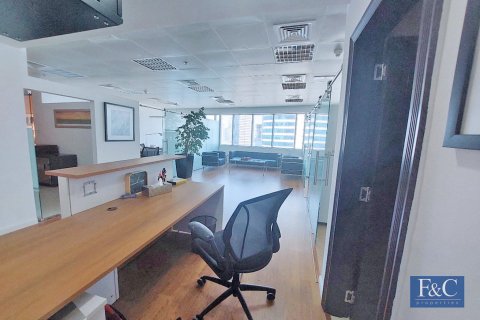Office in Business Bay, Dubai 89 sq.m. № 103841 - photo 16
