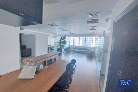 Office in Business Bay, Dubai 89 sq.m. № 103841 - photo 14