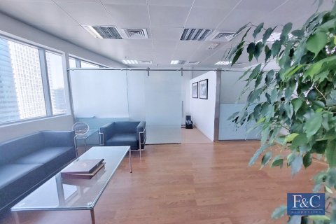 Office in Business Bay, Dubai 89 sq.m. № 103841 - photo 2