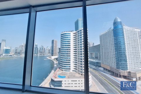 Office in Business Bay, Dubai 89 sq.m. № 103841 - photo 5