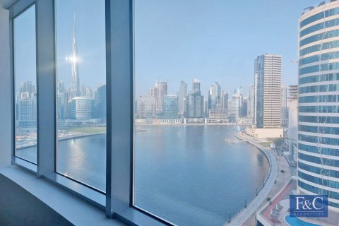 Office in Business Bay, Dubai 89 sq.m. № 103841 - photo 6