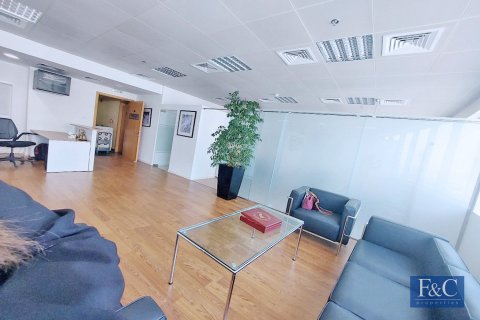 Office in Business Bay, Dubai 89 sq.m. № 103841 - photo 17