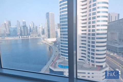 Office in Business Bay, Dubai 89 sq.m. № 103841 - photo 7