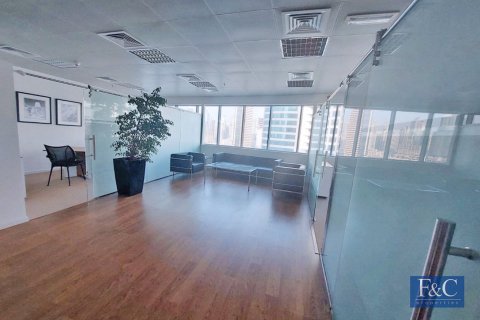 Office in Business Bay, Dubai 89 sq.m. № 103841 - photo 15