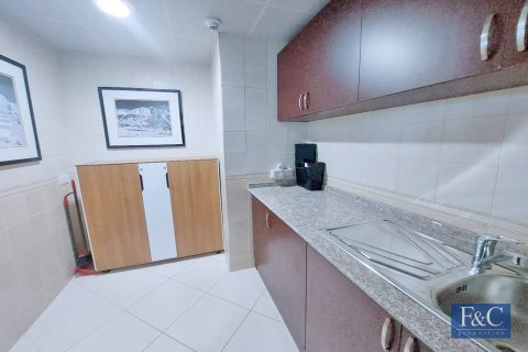 Office in Business Bay, Dubai 89 sq.m. № 103841 - photo 3
