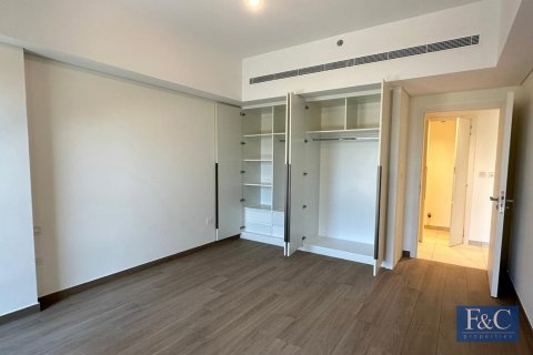 Appartement à Madinat Jumeirah Living, Umm Suqeim, Dubai, 1 chambre, 97 m², № 103849 - photo 3