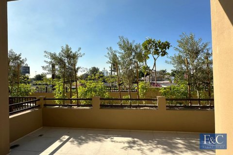Appartement à Madinat Jumeirah Living, Umm Suqeim, Dubai, 1 chambre, 97 m², № 103849 - photo 9
