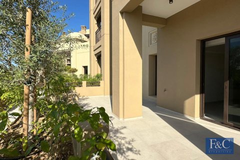 Appartement à Madinat Jumeirah Living, Umm Suqeim, Dubai, 1 chambre, 97 m², № 103849 - photo 10