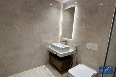 Appartement à Madinat Jumeirah Living, Umm Suqeim, Dubai, 1 chambre, 97 m², № 103849 - photo 8