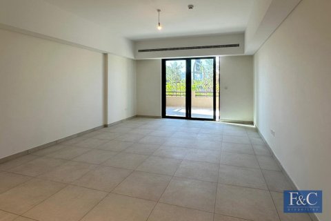 Appartement à Madinat Jumeirah Living, Umm Suqeim, Dubai, 1 chambre, 97 m², № 103849 - photo 5